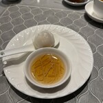 美林華飯店 - 