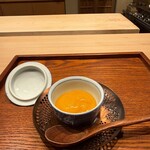 お料理 さいとう - 
