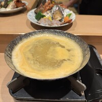 モリタ雲丹五郎 - 