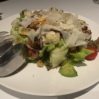 BEEF STEAK CLUB KIYO GINZA - 