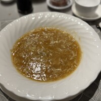 美林華飯店 - 