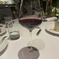 BEEF STEAK CLUB KIYO GINZA - 