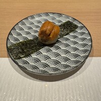 モリタ雲丹五郎 - 