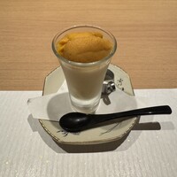 モリタ雲丹五郎 - 