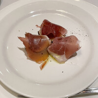 ラ・ターブル・オ・ジャポン - 