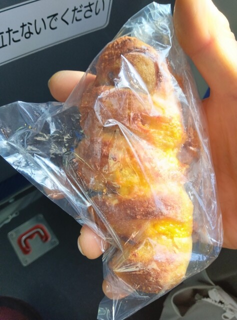 門仲パン屋-MONPAN- - 門前仲町/パン | 食べログ