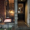 Bar Neat 名駅店