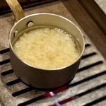 完全個室焼肉ITADAKI - 