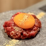 完全個室焼肉ITADAKI - 