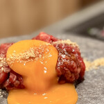 完全個室焼肉ITADAKI - 