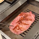 完全個室焼肉ITADAKI - 