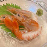 海鮮ふたば屋 - 