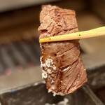 完全個室焼肉ITADAKI - 