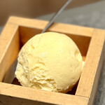 完全個室焼肉ITADAKI - 