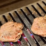 完全個室焼肉ITADAKI - 