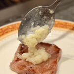 完全個室焼肉ITADAKI - 