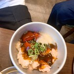 焼肉 ホルモンセンター - 