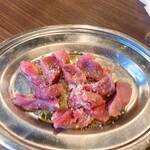 焼肉 ホルモンセンター - 