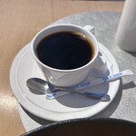 ディーダブリューコーヒー - 