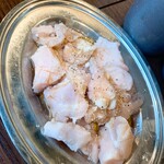 焼肉 ホルモンセンター - 