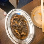 焼肉 ホルモンセンター - 