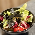 完全個室焼肉ITADAKI - 