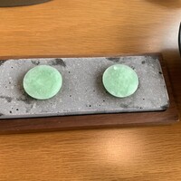 メゾン ケイ - 