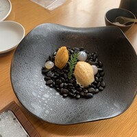 メゾン ケイ - 