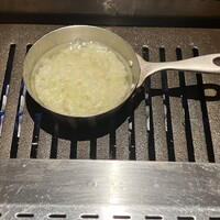 焼肉 黒田 - 