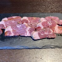 焼肉 じゅん - 