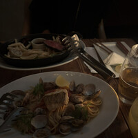 マディソン ニューヨーク キッチン - 