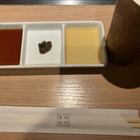 焼肉 黒田 - 
