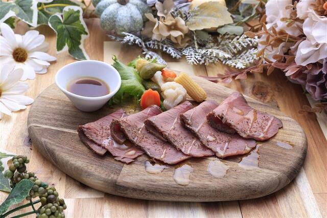 フォレスト（FOREST） - 仙台（レストラン）の写真