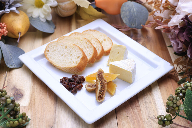 フォレスト（FOREST） - 仙台（レストラン）の写真