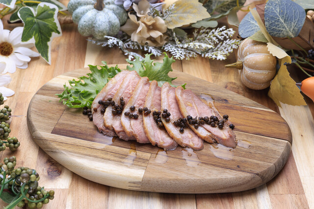 フォレスト（FOREST） - 仙台（レストラン）の写真