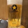 やきとり酒蔵 庄助