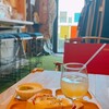 CampCafe STELLA - 
