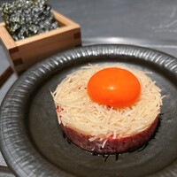 #ヒロキヤ六本木 - 