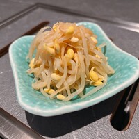 #ヒロキヤ六本木 - 
