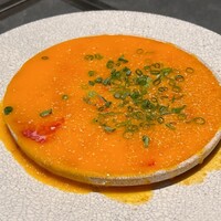 #ヒロキヤ六本木 - 