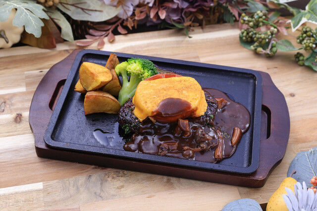 フォレスト（FOREST） - 仙台（レストラン）の写真