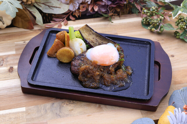 フォレスト（FOREST） - 仙台（レストラン）の写真