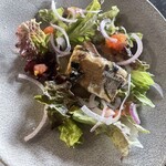 Cucina italiana gio gio - 