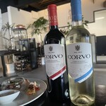 Cucina italiana gio gio - 