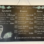 Cucina italiana gio gio - 