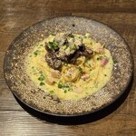 オニク⭐︎パラダイス - 