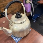 ラーメン ル・デッサン - 