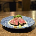 オニク⭐︎パラダイス - 