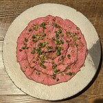 オニク⭐︎パラダイス - 