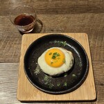 オニク⭐︎パラダイス - 